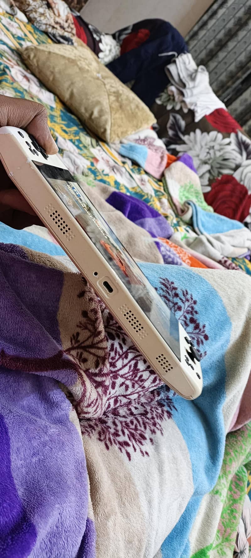 ayaneo pro 6