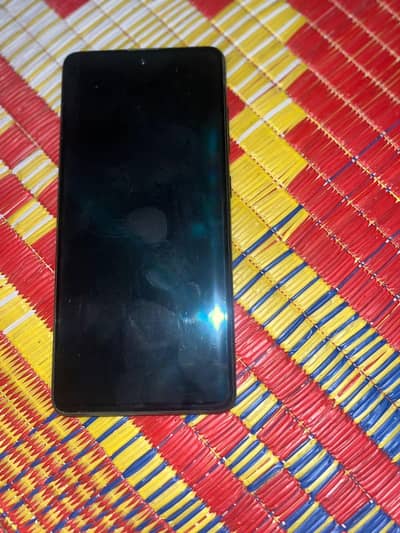 Samsung A51 6/128
