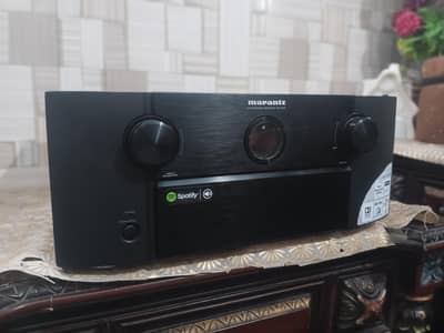 Marantz SR 7007
