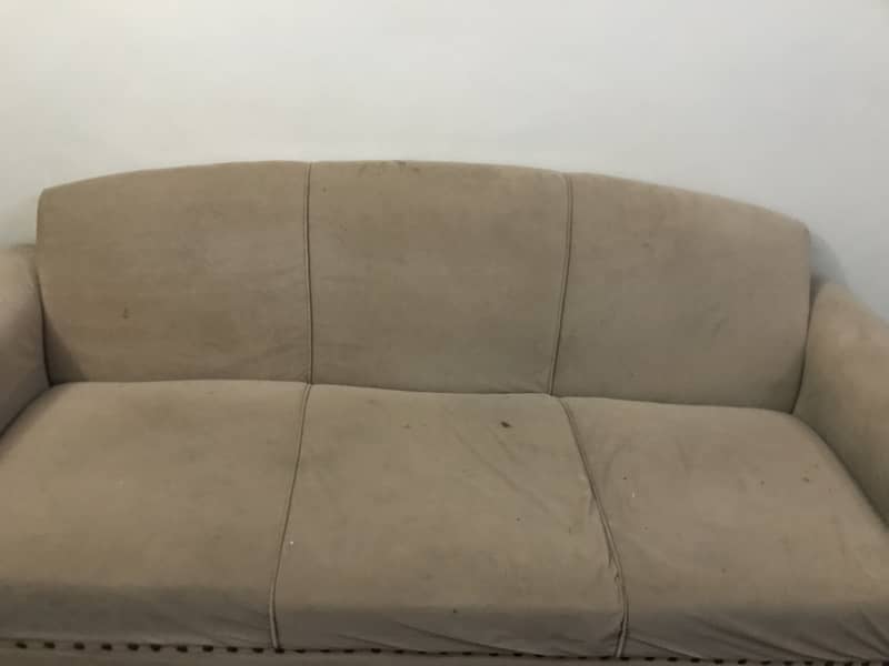 5 Seater Sofa 1