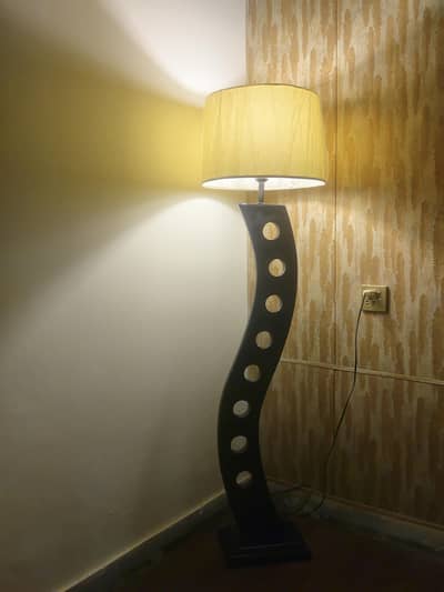 Lamp 4 sale