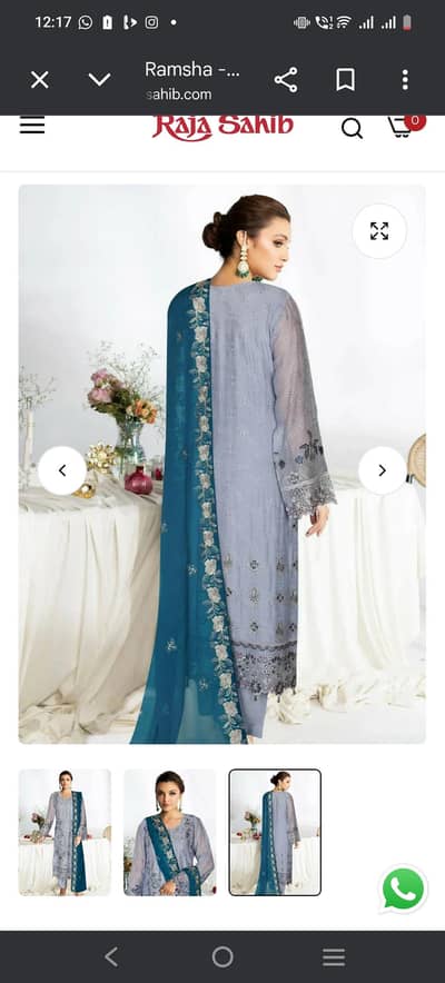 new order kia tha taler ni size l bana dia