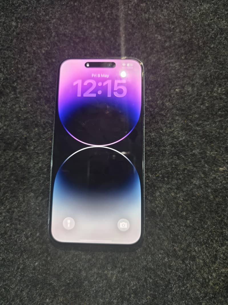 iphone 14 pro max 1