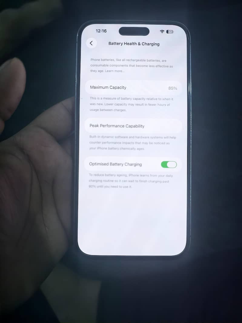 iphone 14 pro max 7