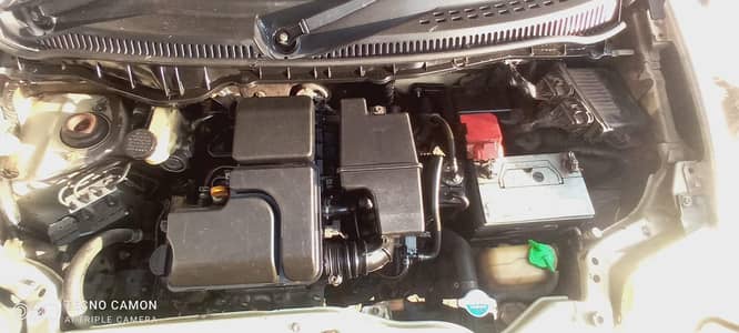 Suzuki Alto japanese for sell