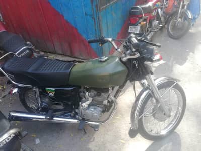 All oky HA koi kam nahi hony wala Tanky Tappy ORIGINAL HA Lkn paint ha