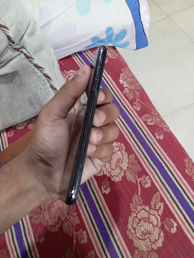 Iphone xs max 1