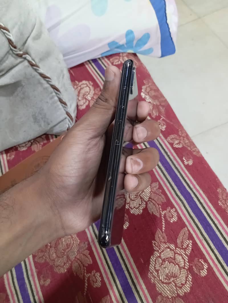 Iphone xs max 2
