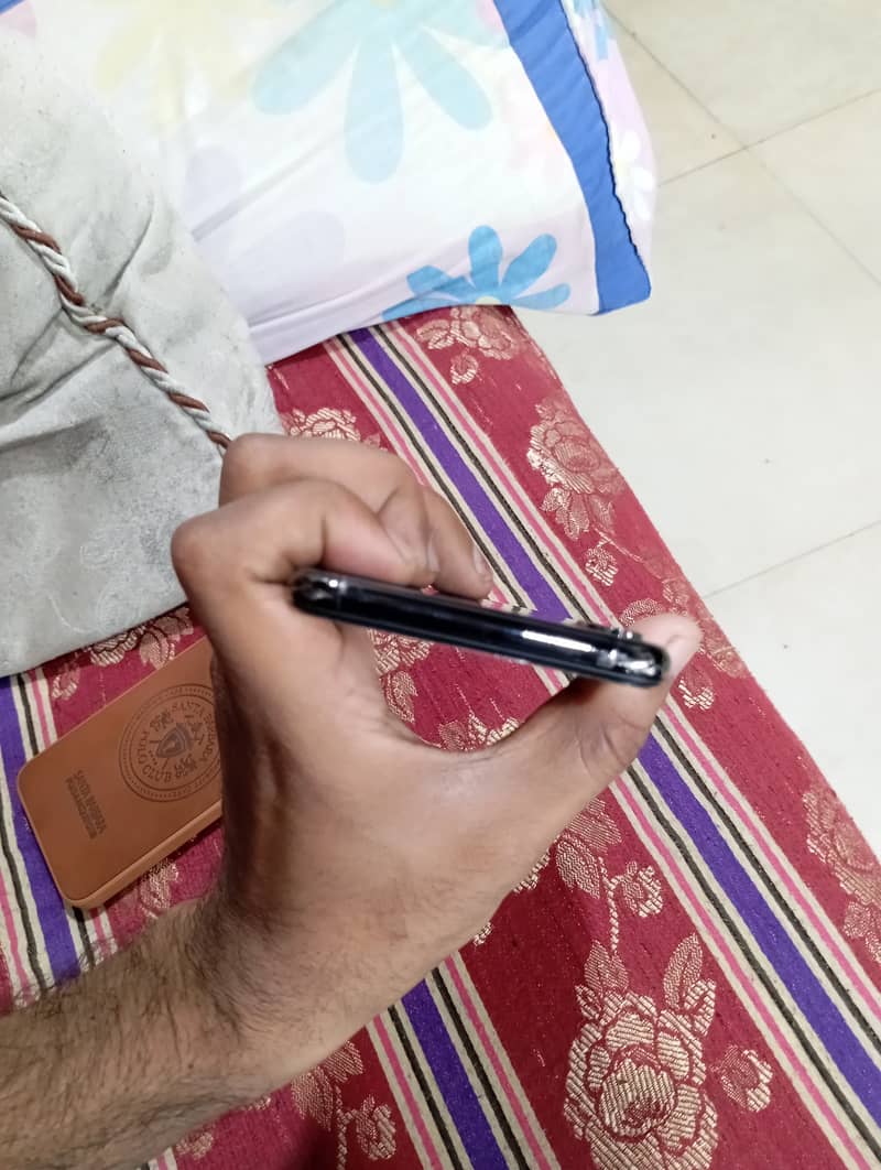 Iphone xs max 3