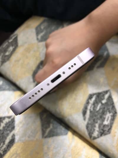i phone 13 PTA approved