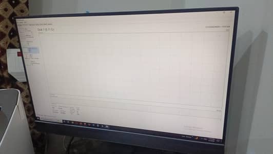 Lenovo All In One PC