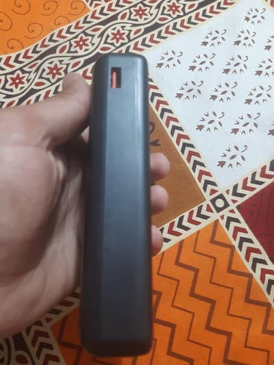 solo company power bank 20 hazar mah