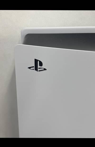 Ps5 Pro 1TB PlayStation 5 Pro Sony PlayStation