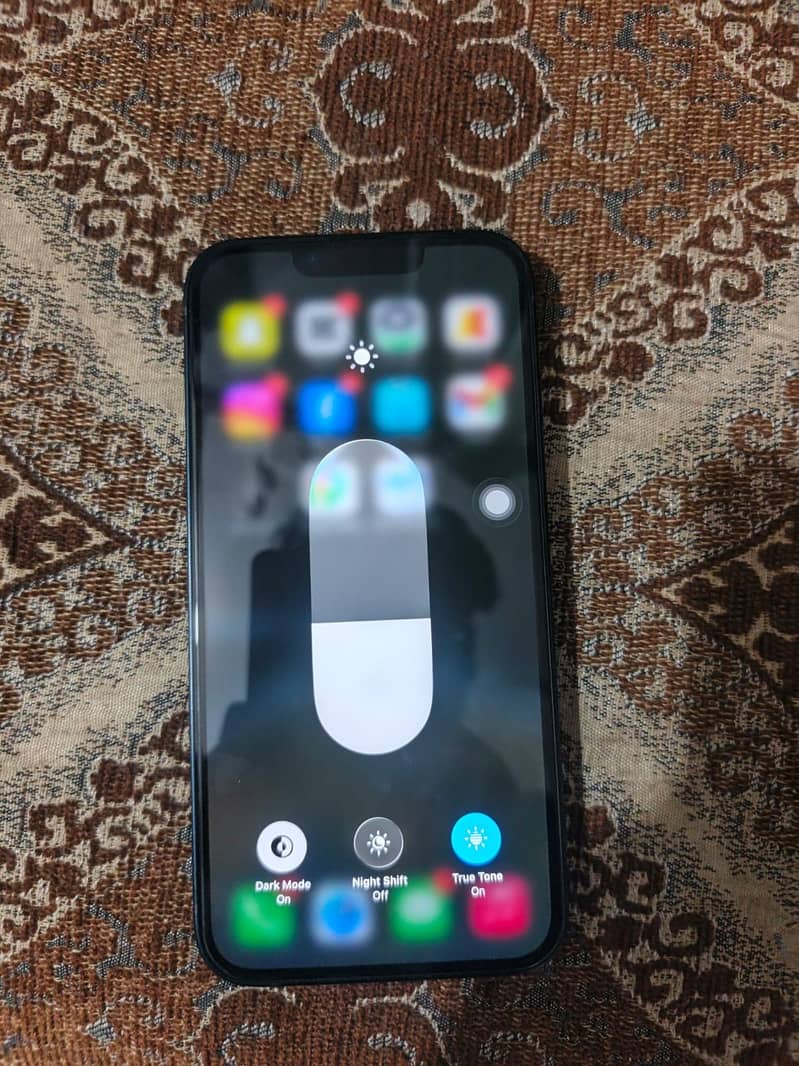 iphone 13 0