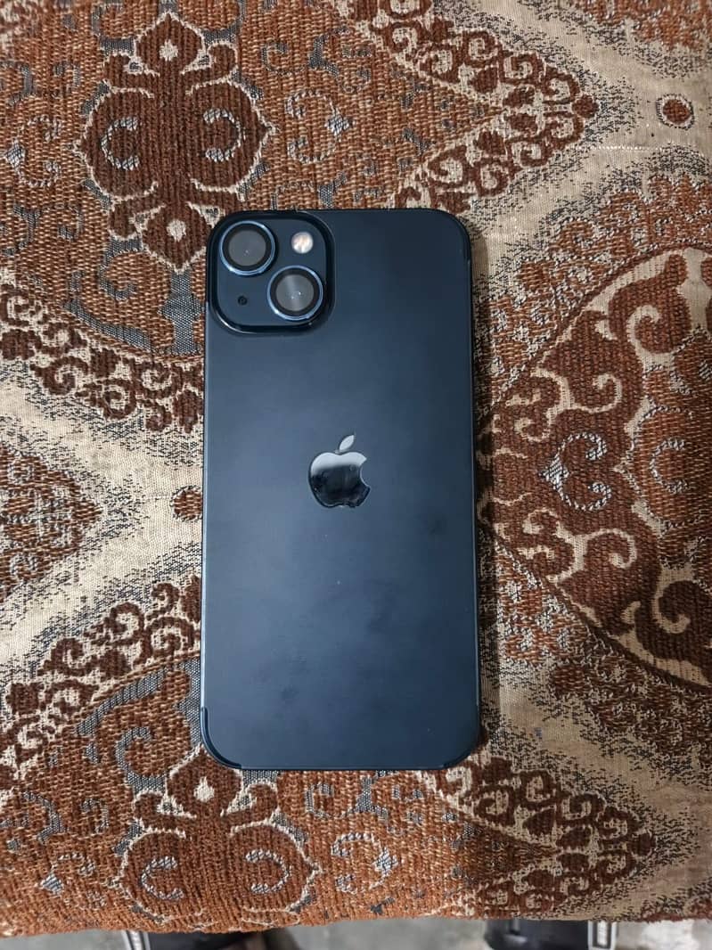 iphone 13 3