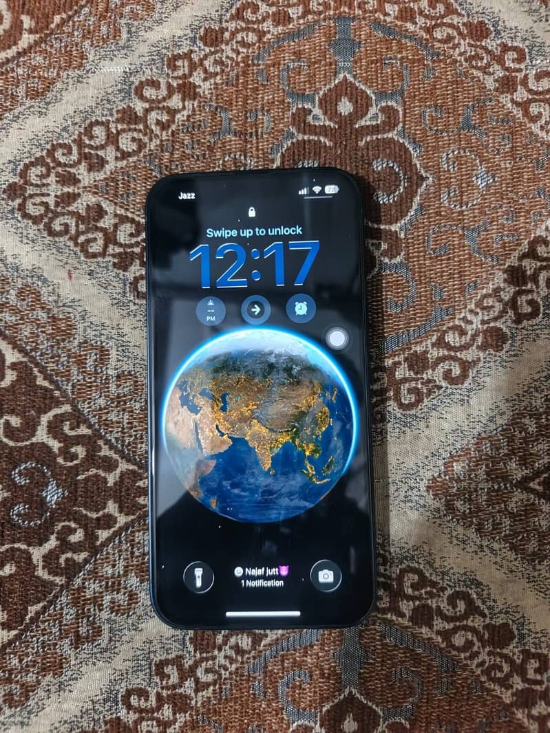 iphone 13 4