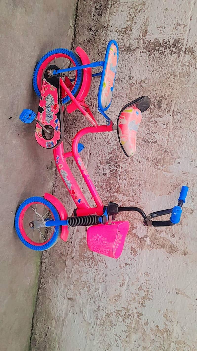 cycle 0