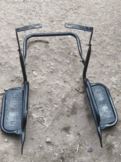 Suzuki GD110 GS150 GR150