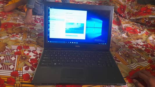 core i3 3rd generation