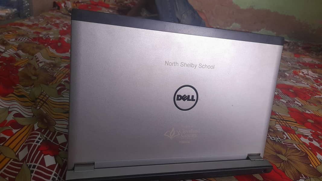 core i3 3rd generation 1