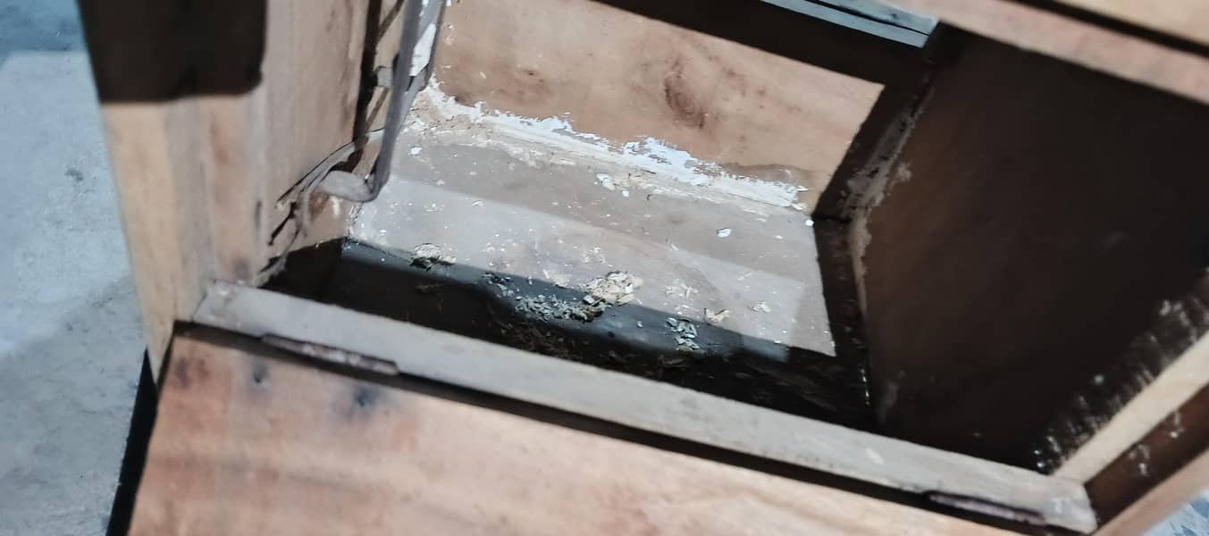 raw breading box 2