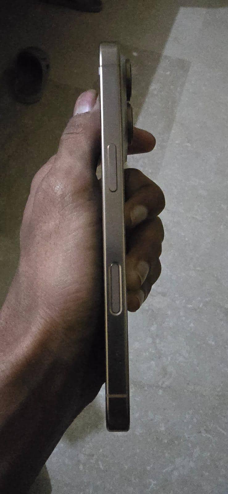 iphone 16 pro 1
