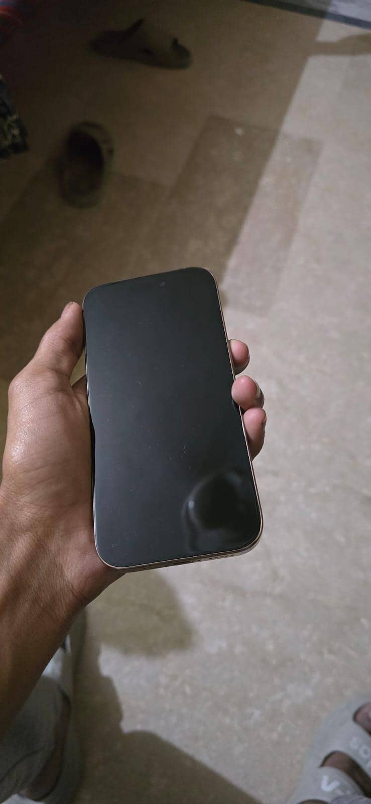 iphone 16 pro 2