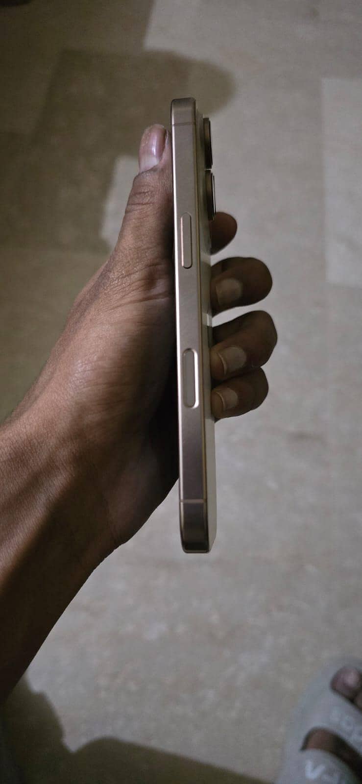 iphone 16 pro 3