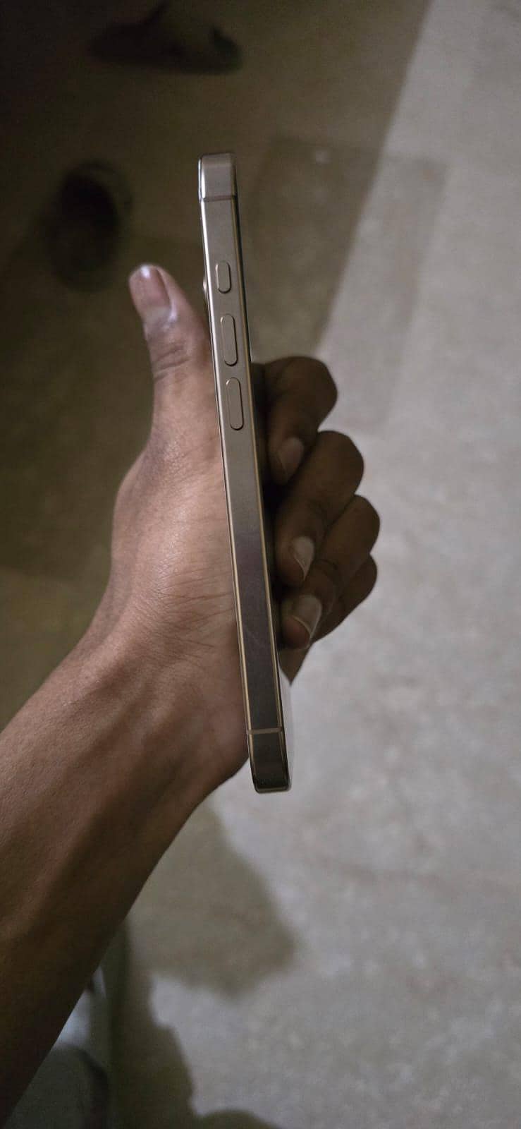 iphone 16 pro 6