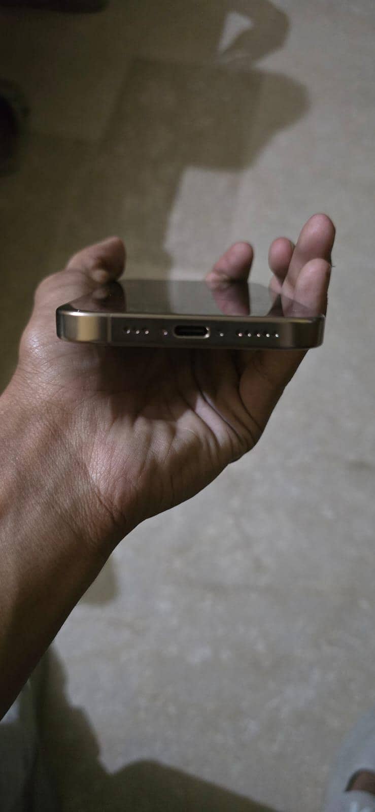 iphone 16 pro 10
