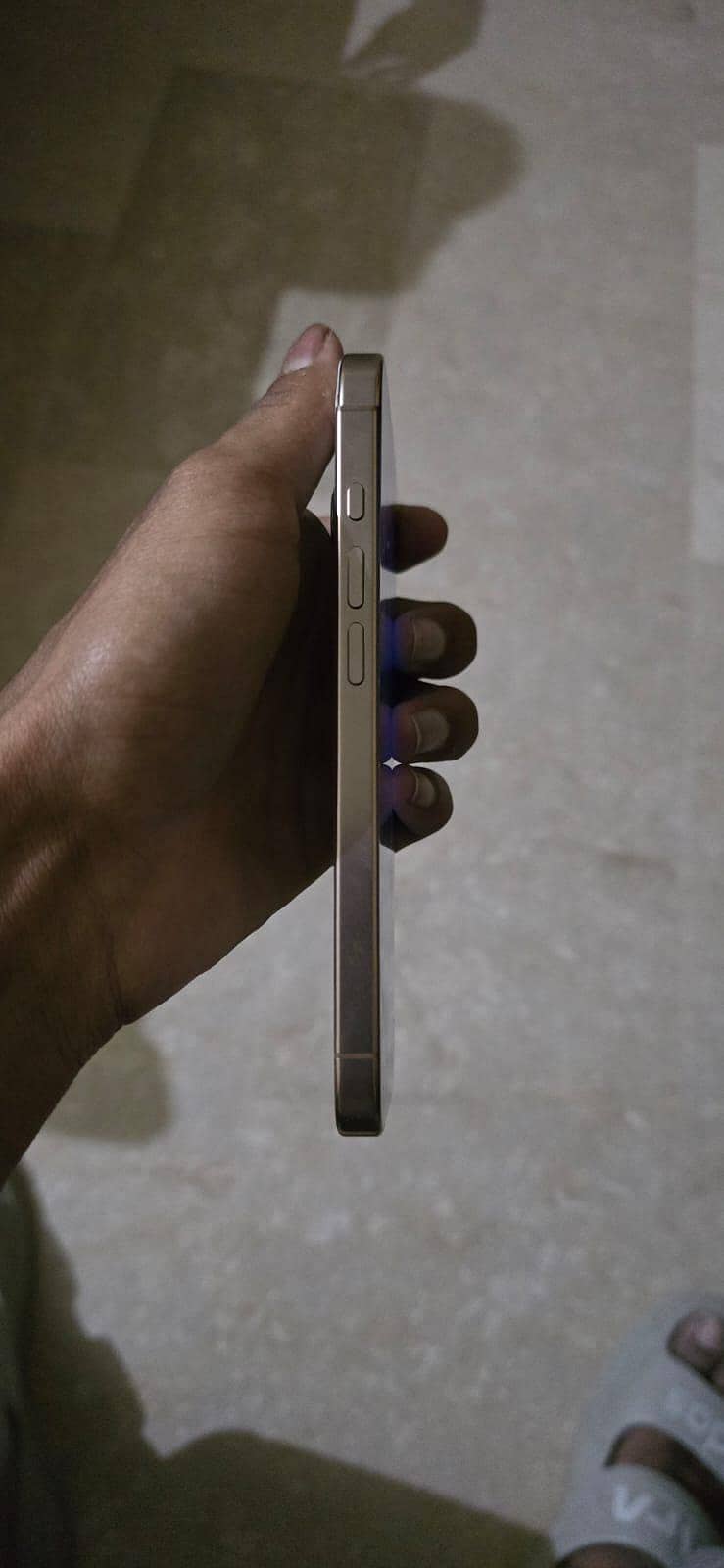 iphone 16 pro 11
