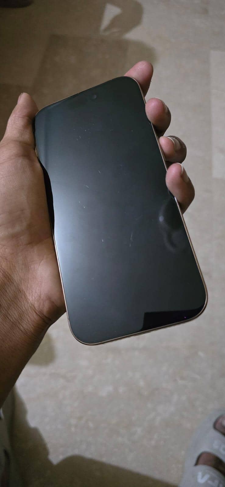 iphone 16 pro 12