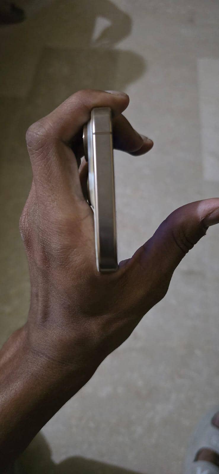 iphone 16 pro 13
