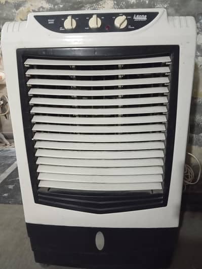 Air cooler for sale