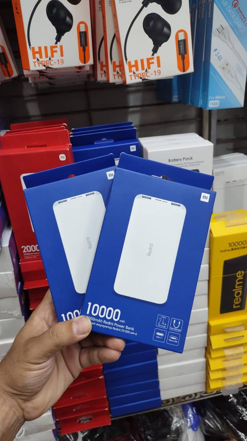 mobile accessories 0