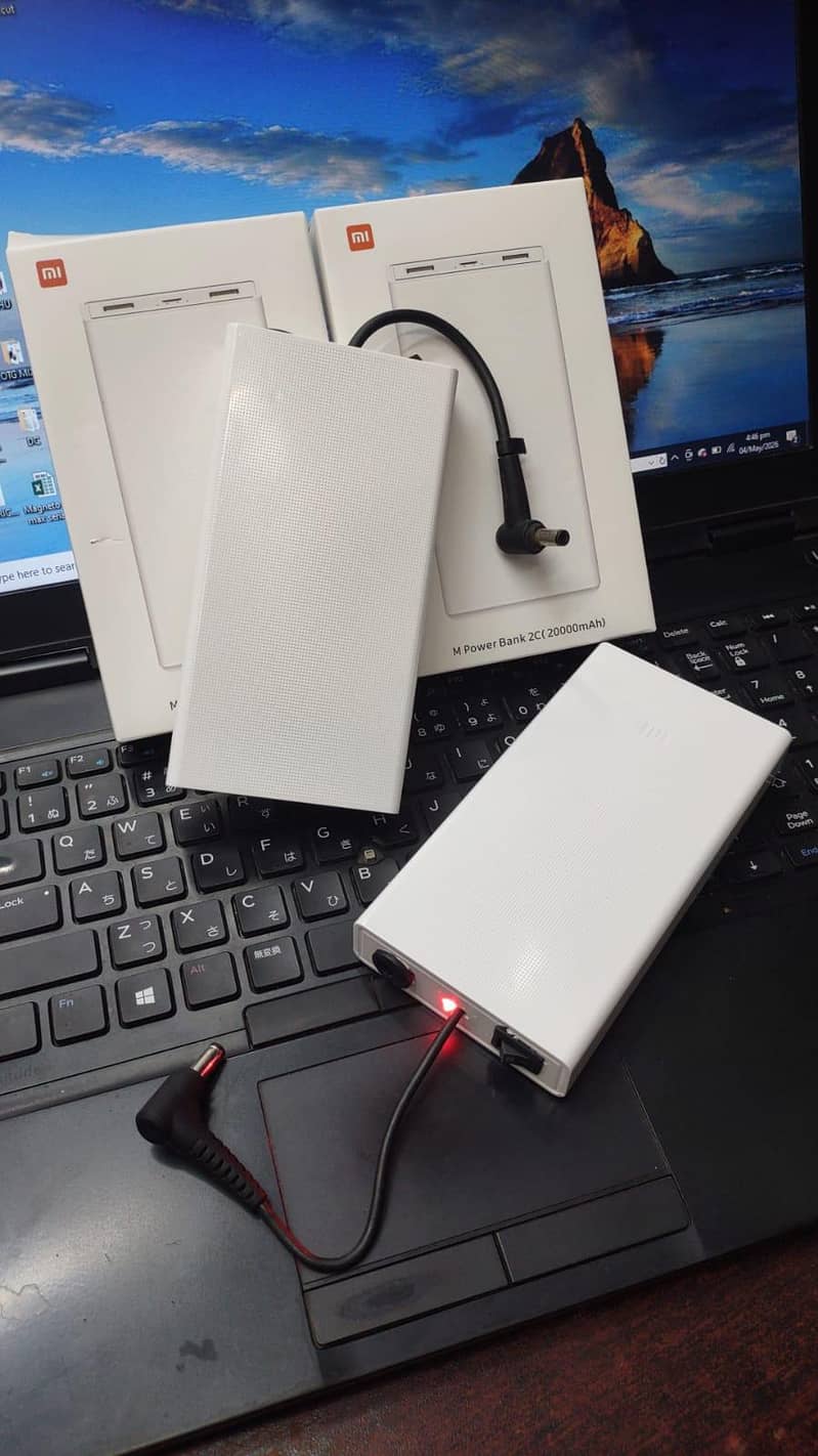 mobile accessories 1