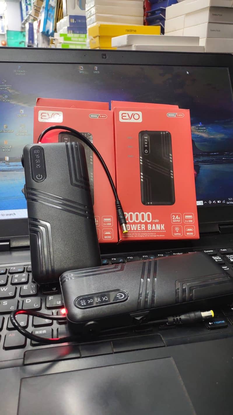 mobile accessories 2