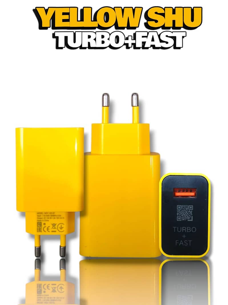 mobile accessories 4