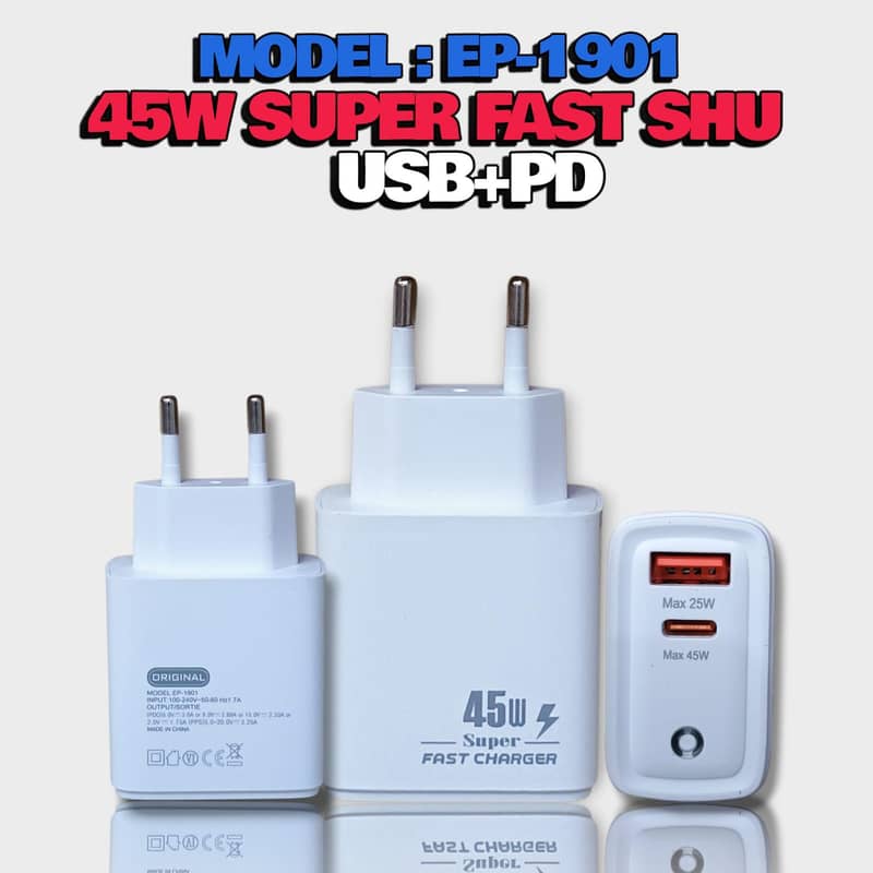 mobile accessories 5