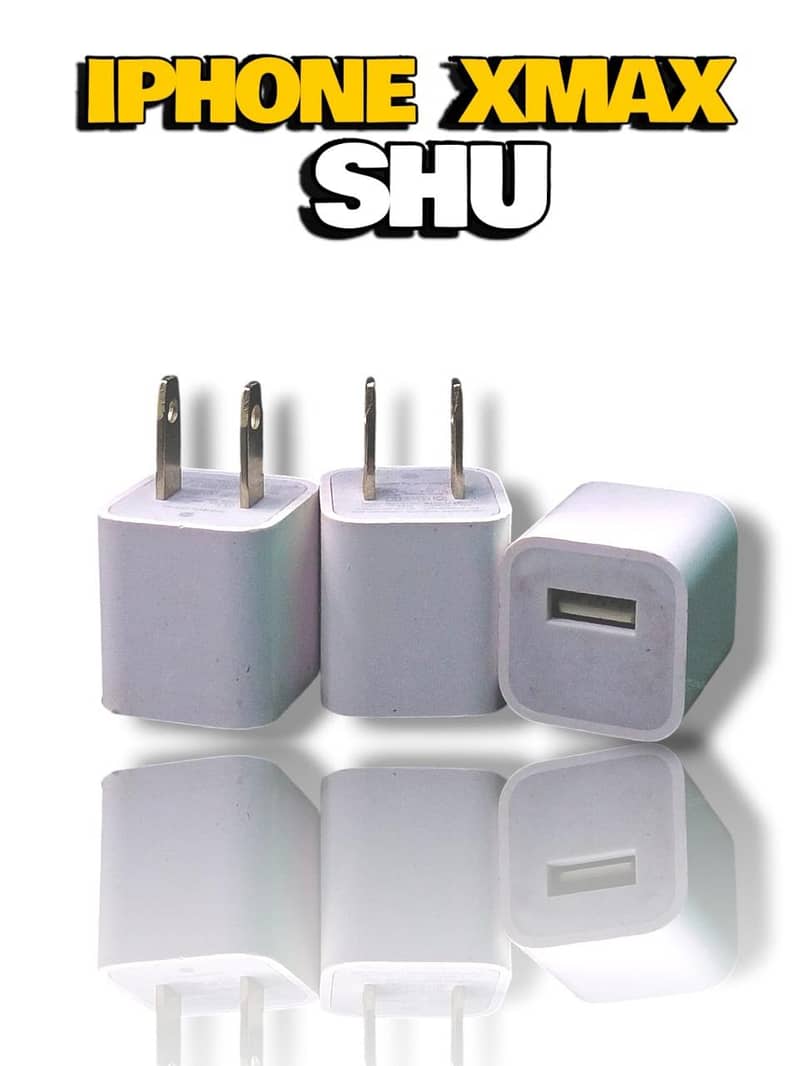 mobile accessories 6