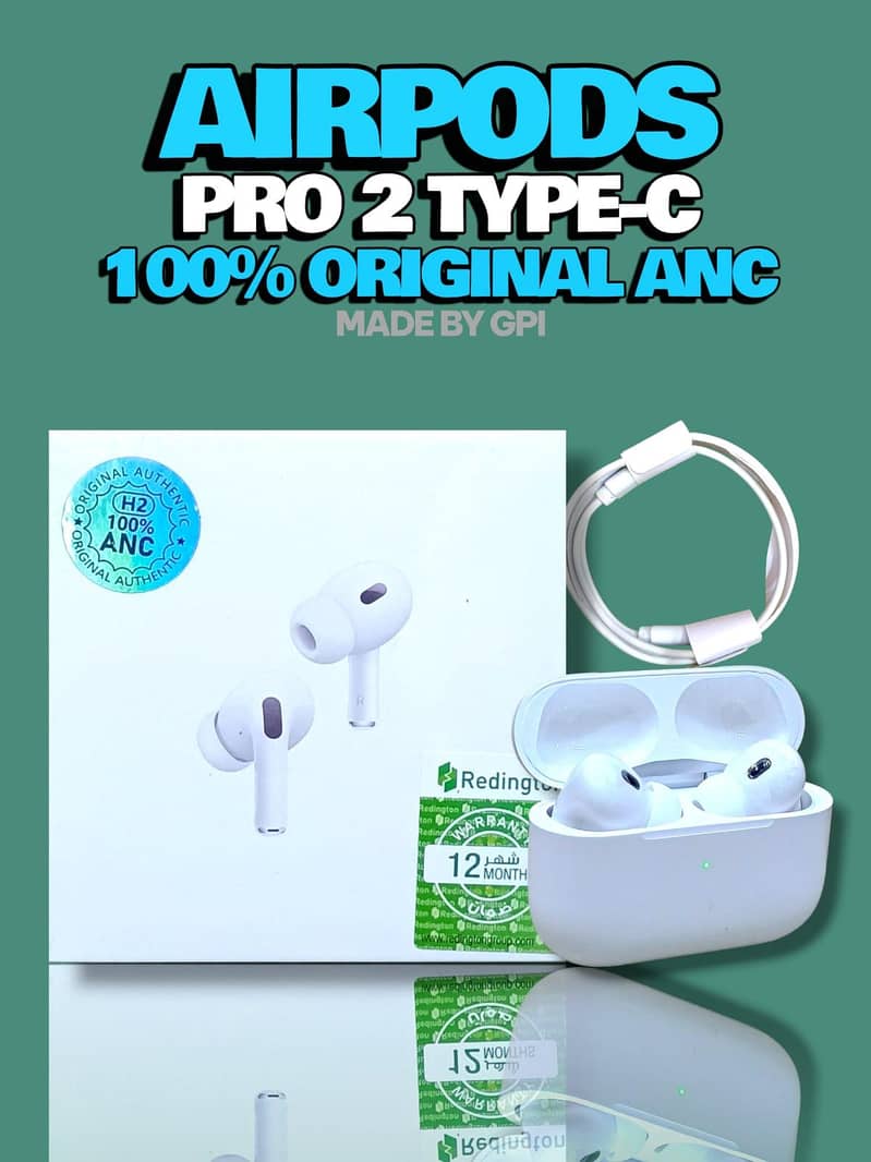 mobile accessories 7