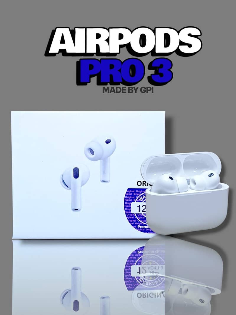 mobile accessories 8
