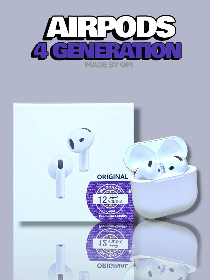 mobile accessories 9