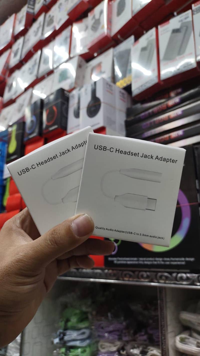 mobile accessories 10