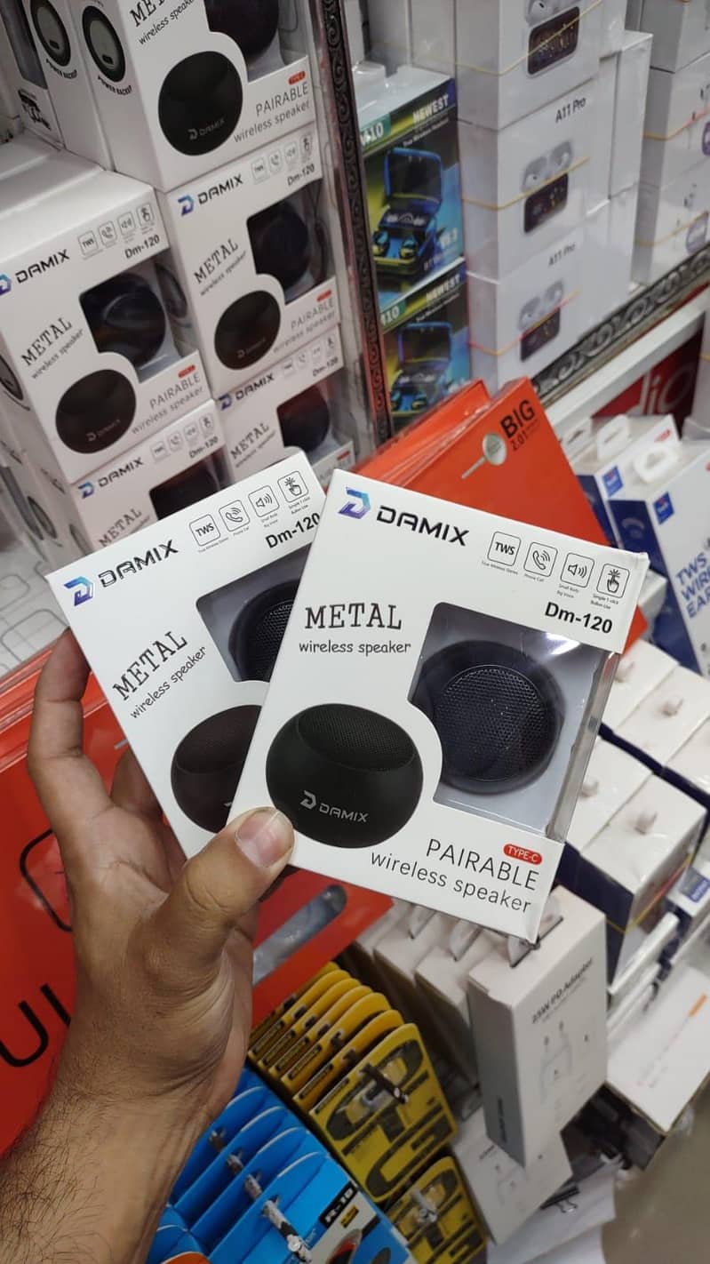 mobile accessories 11