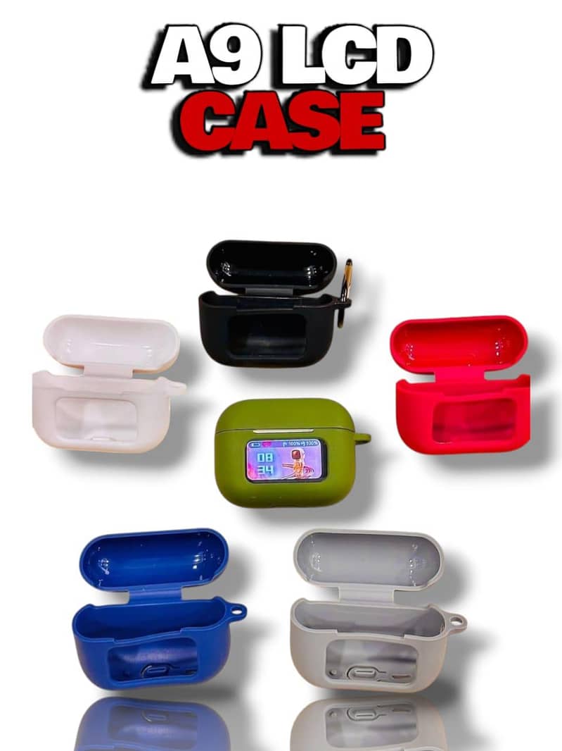 mobile accessories 13