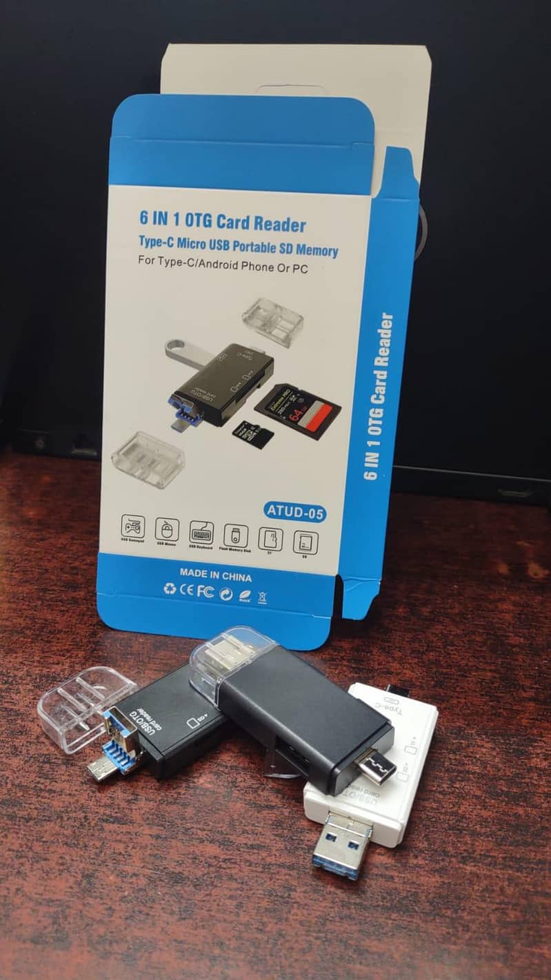 mobile accessories 14