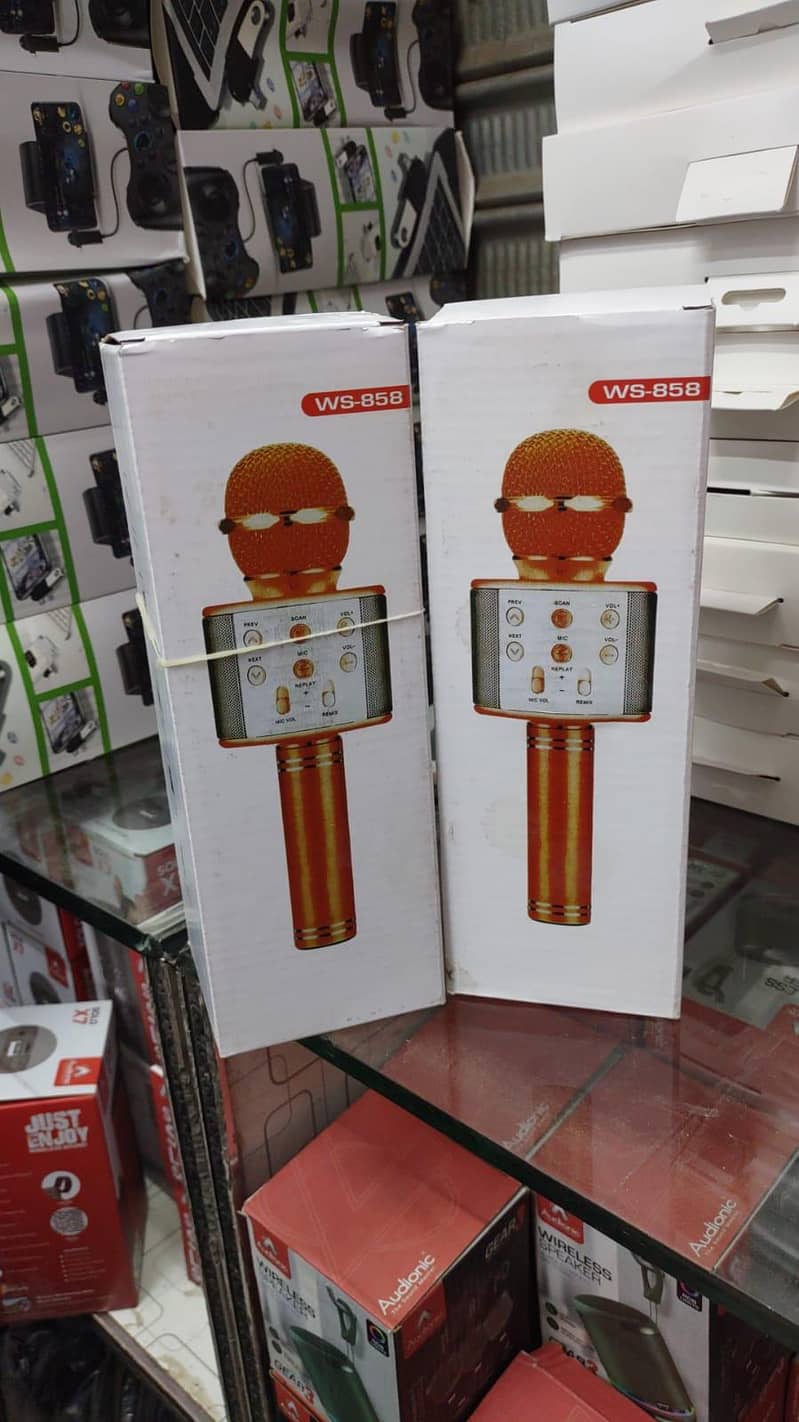 mobile accessories 15