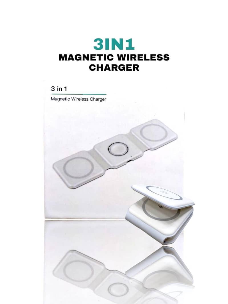 mobile accessories 17