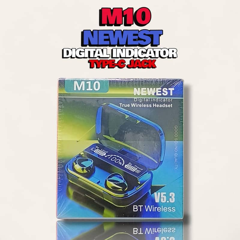 mobile accessories 18
